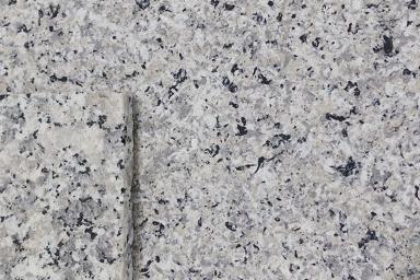AN-611 Bianco Sardo Granite coating
